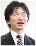 高田 穣需