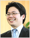 宇野 克也